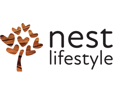 Nest LifeStyle